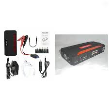 But in case you don't, here's the explanation. Car Power Supply Rechargeable Bank Battery With Air Compressor In Nairobi Central Vehicle Parts Accessories Car Audio Jiji Co Ke