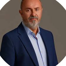 Assessors immobiliaris a A Coruña (15001)