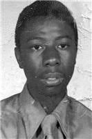 Frank Tuck Obituary (2023)