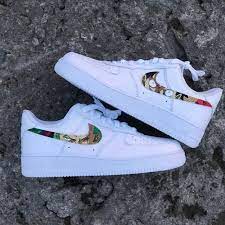 We did not find results for: Aesthetic Nike The Custom Movement