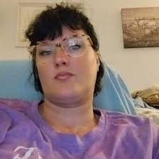 Anyone know how long the wait is at cox south er?