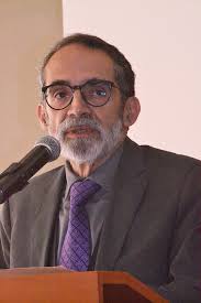 Impartirá el fotógrafo Humberto Chávez Mayol curso sobre análisis de la  imagen