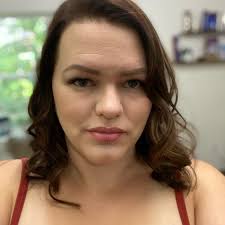 Lash Bar Professionals in Kennedyville, MD