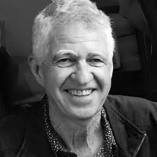 Death Notice for Tom Collis in Cairns