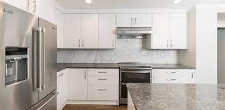 Imdesign Aluminum Kitchens Custom Designed Modern Aluminum Kitchens