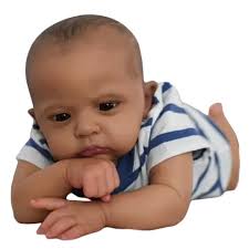 Keresés 🔎 haba baba