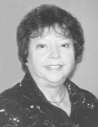 Monique (nee Bedard) Roy Obituary