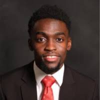 20+ "Jarius Smith" profiles