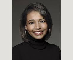 Corporate Counsel Topic- Page 280| Law.com