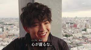 煽り画像 ネタ画像 レス画像まとめ 爆笑画像 一発ギャグ 煽り