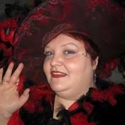 Local Chemung County, New York Obituaries