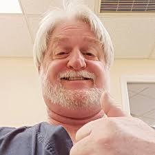 Joe Perrone (@cementedcuriosities) • Instagram photos and videos