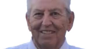 William "Willie" Frederick Miller Sr. Obituary