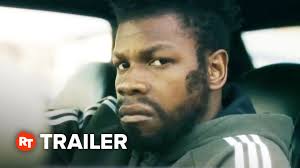 John Boyega, Jamie Foxx, and Teyonah Parris star in a new trailer for  #TheyClonedTyrone