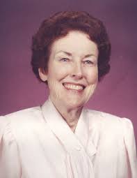 Kittle Family Photos