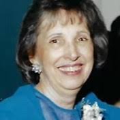 Mangus Family Obituaries