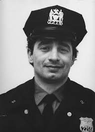 The Restless Sleep — A resource about unsolved murder.