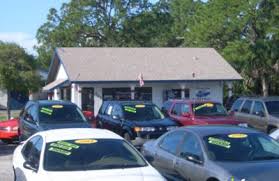 You won't have to worry about aligning your visit to public transportation schedules. Pondella Auto Mall 627 Pondella Rd North Fort Myers Fl 33903 Yp Com