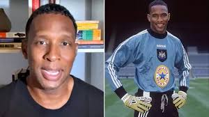 EuroMillions winners Chris and Colin Weir promise they aren't afraid to  have fun with £162million jackpot