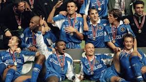 Check spelling or type a new query. Los Campeones De La Europa League Que Han Ganado La Supercopa De Europa