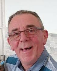 Condolence Book for Pte. Mark Cox (Athlone, Roscommon)