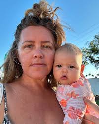 magnolia lou, ily🩷