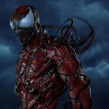 How do you unlock carnage and hobgoblin in web shop.already elite mode. Venom 2 Gets A New Title Let There Be Carnage And A New Release Date Sciencefiction Com