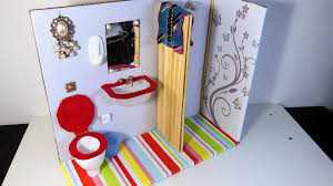 Como Fazer Banheiro Sanitario Pia E Chuveiro Para Barbie E Outras Bonecas Casinha De Boneca Barbie Banheiro Da Barbie Diy Boneca