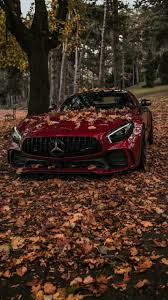 محسن دادگر Adli Kullanicinin Otkrytki Panosundaki Pin 2020 Luks Arabalar Havali Arabalar Mercedes Benz