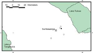 Image result for Emilia jeffreyana