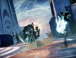I'd ask if you've done the normal version but look st the map for an icon that says bug in the system (heroic) or something similar, if it's not there chances are you have to do the normal version first if you've never done it. Destiny 2 Parallax Trajectory Farm Guide How To Get The Season Of The Lost Currency Fast Gamespot