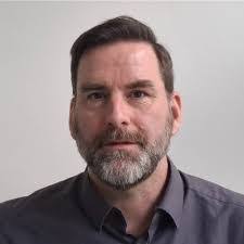 Patrick Essig's Instagram, Twitter & Facebook