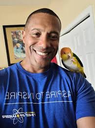 DR Chris Cheatwood, 737 S Missouri Ave, Lakeland, FL 33815, US