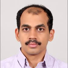 Benjamin Lamers--Emails and Phone Numbers