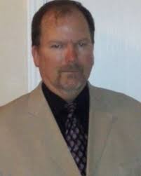 Hays County, Texas Insurance Law Lawyers