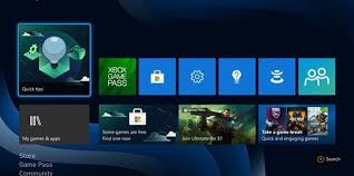 How To Change Xbox Profile Pic Easy Guide 2020 In 2020 Game Store Game Pass Search Game