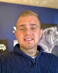 Wabash HS Class of 1979