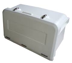 日本ボデーパーツ工業株式会社