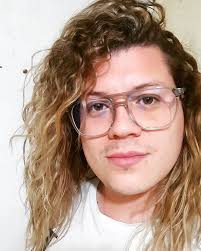 Bryan Castro (@bry_edcastro) • Instagram photos and videos