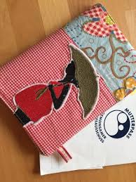 Was brauche ich alles nach der geburt meines kindes im krankenhaus? Schwangerschaftsrechner Baby Entbindungstermin