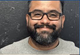 Board of Directors Archive