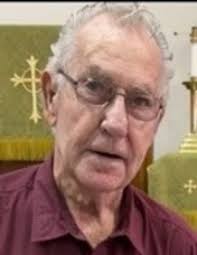 Dean L. Lake Obituary