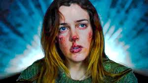 New The Lodge trailer & poster tease the next great horror movie