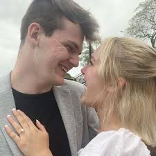 Joel Wells and Elisa Huezo's Wedding Website