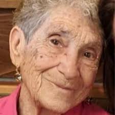 Pueblo Chieftain Memorials and Obituaries