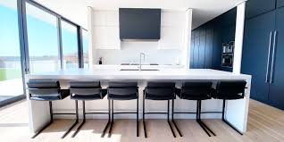 We only accept orders from and ship to the usa, us territories, or apo and fpo addresses. Fehrenbacher Cabinets Custom Cabinetry Countertops Evansville