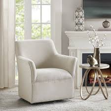 Kalish Swivel Glider Swivel Glider Chair Glider Chair Swivel Glider