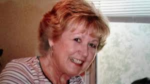 Obituary information for Deanna Ruth Duello