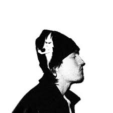 Stream SPACE AGE WITH ZACHARY MOON by Tommy Richman