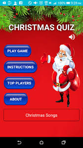 Pumpkin carving ideas so easy it's scary. Christmas Quiz For Android Apk Download